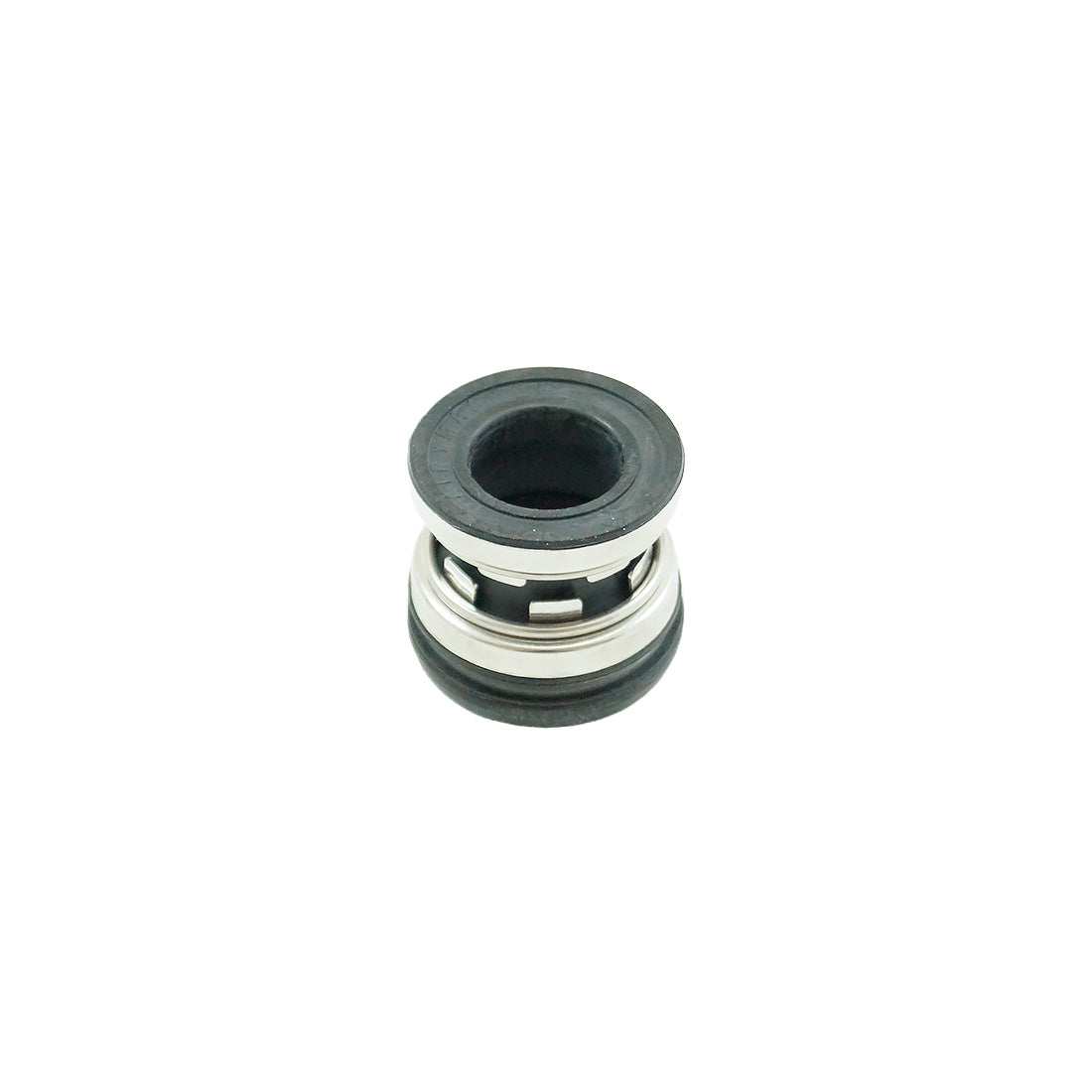 Seal Kit for Milk Pump D10330017