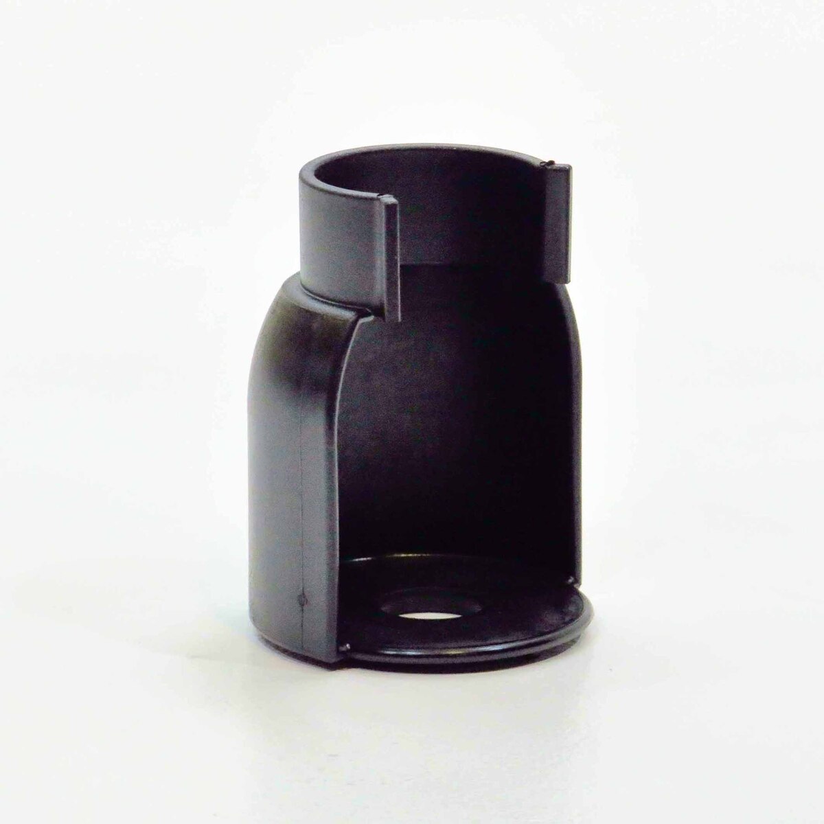 ICIP Clip In Cup Holder 8806-4019-040