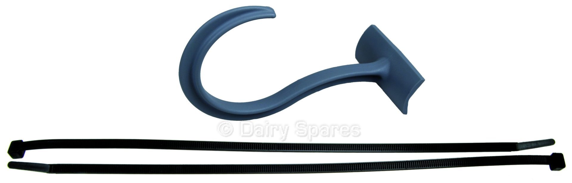 Ambic PeraSpray™ Hanging Hook – AP017 AP017