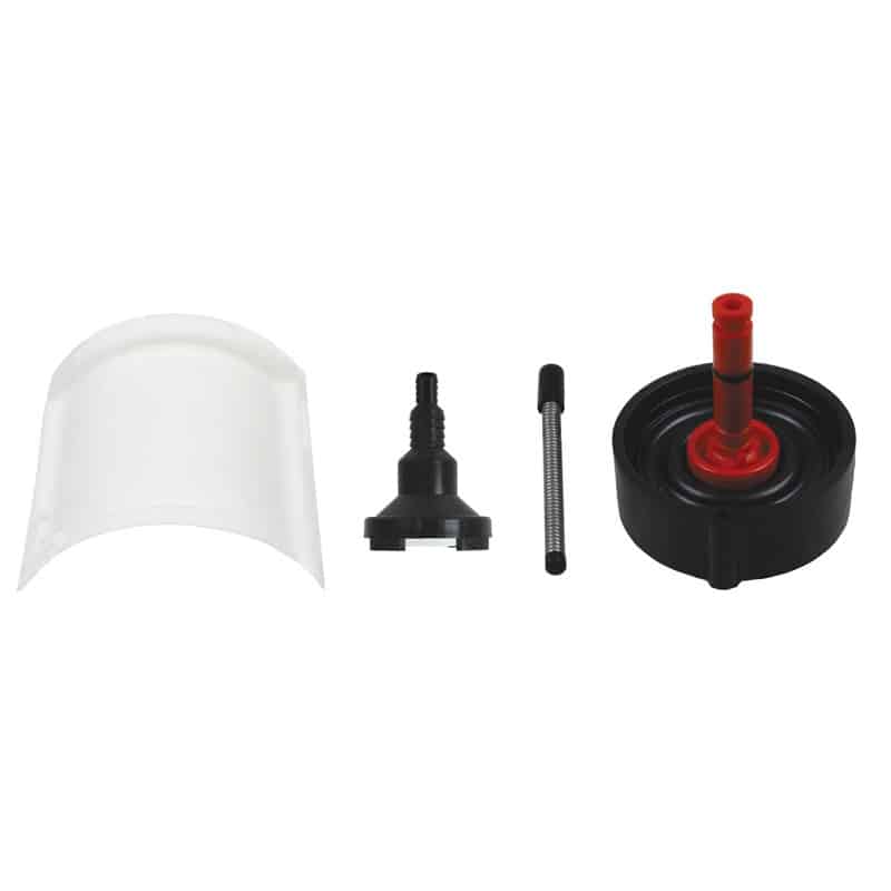 Ambic jetstream minor service kit KAJS2024