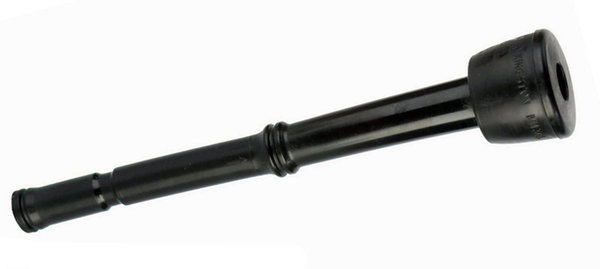Kingston Zitzengummmis