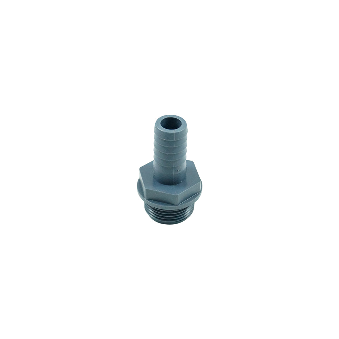 S - Hose nozzle 1 U102973