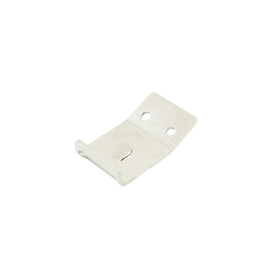 Seat for milking cluster D10320232