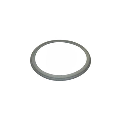 Manway Gasket for ADA Silo (Until End 2006)