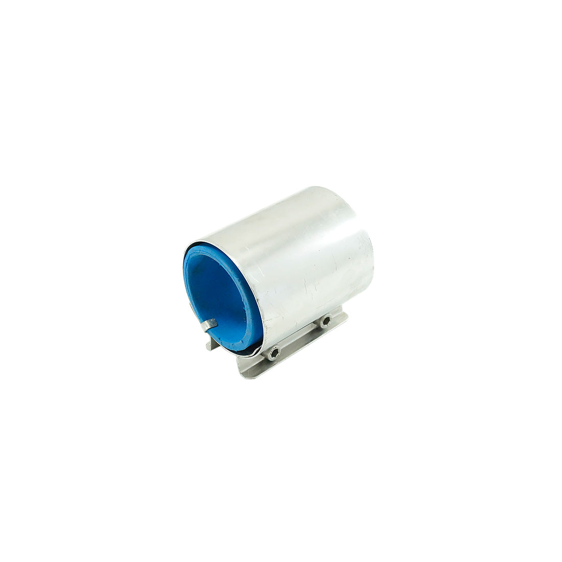 Stainless steel union - 2'' D10310092