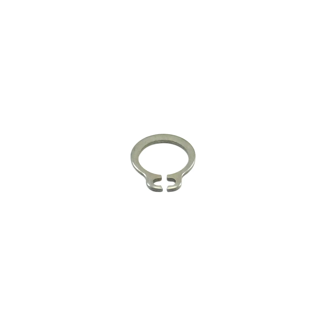 Circlip - 8mm external, ST/STL D10042026