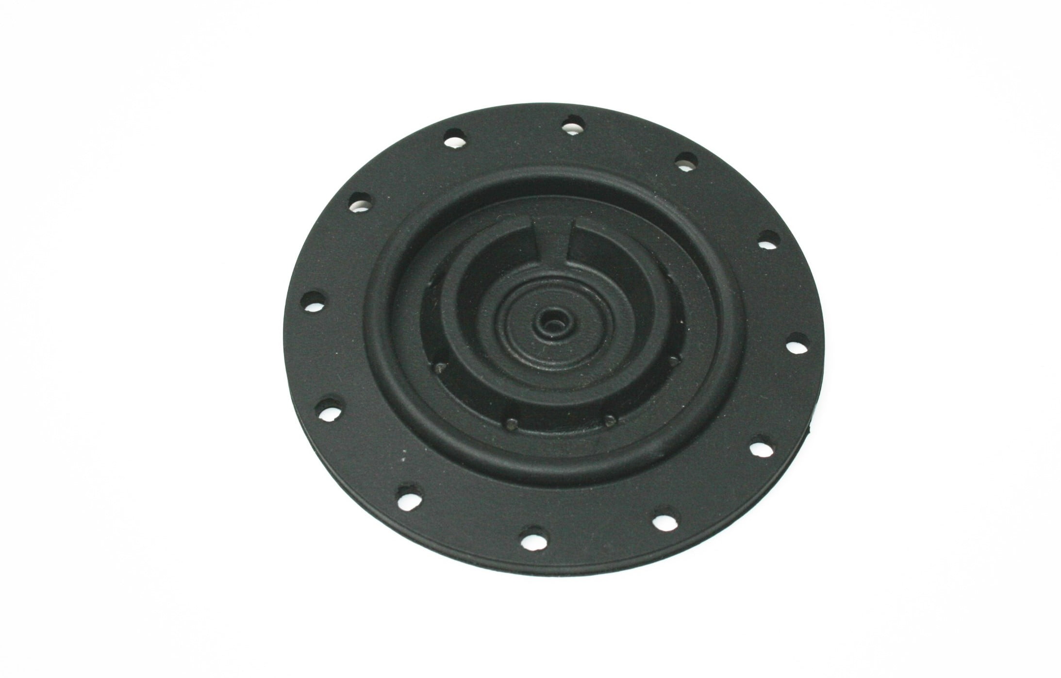 Delaval Duovac original diaphragm 965425-80 965425-80