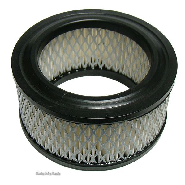 AP107 Main Air Filter for Sentinel 100 RV-463