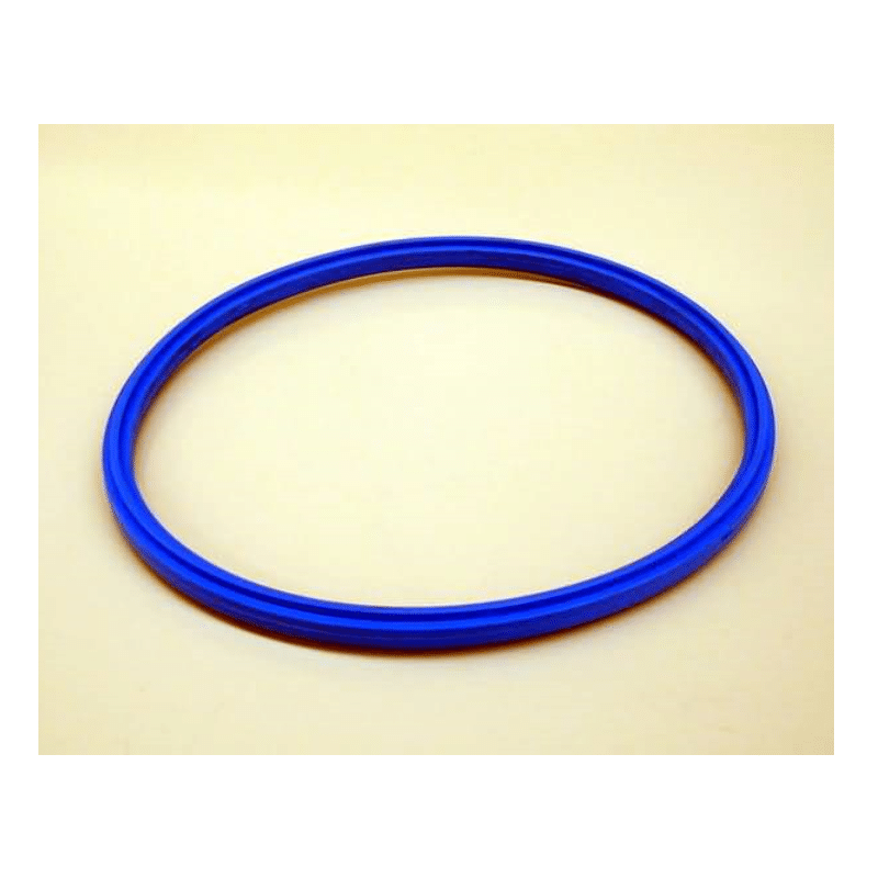 Dairymaster jetstream centre gasket