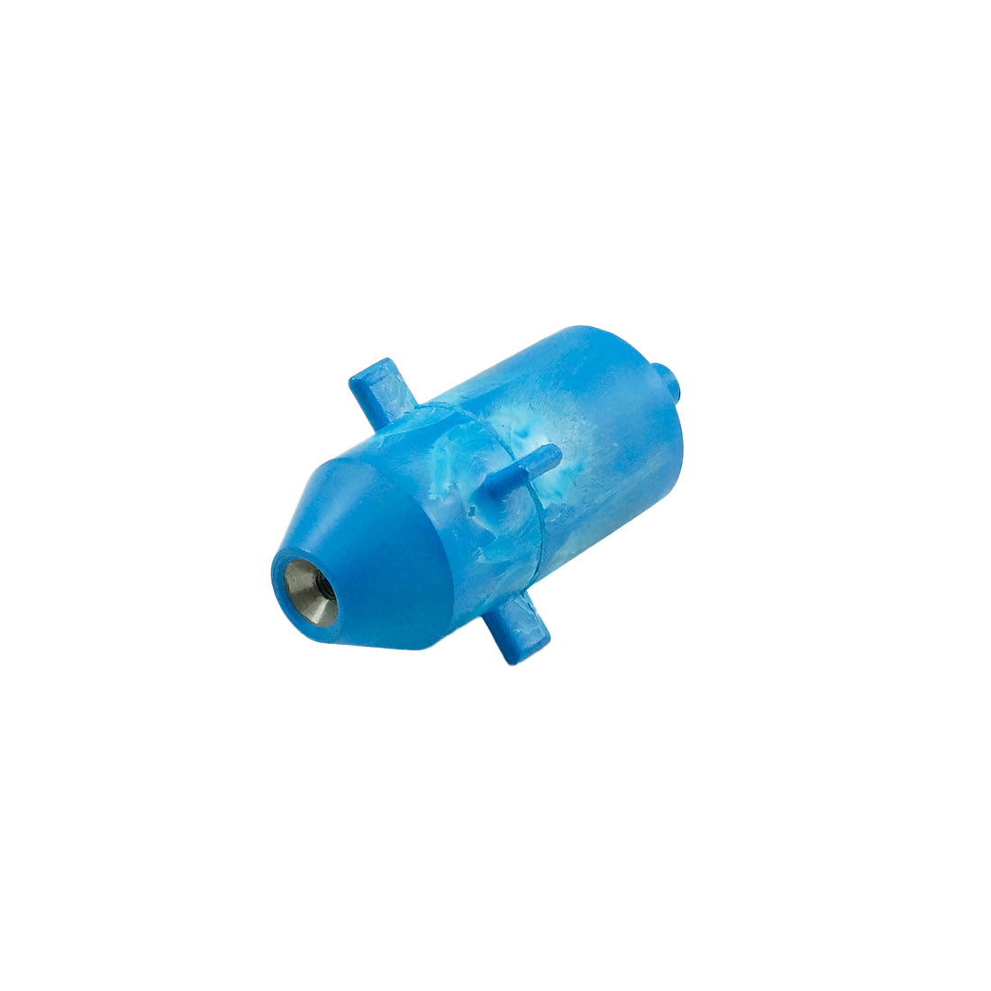 Vacuum reg weight - 6000 LTR D10460145
