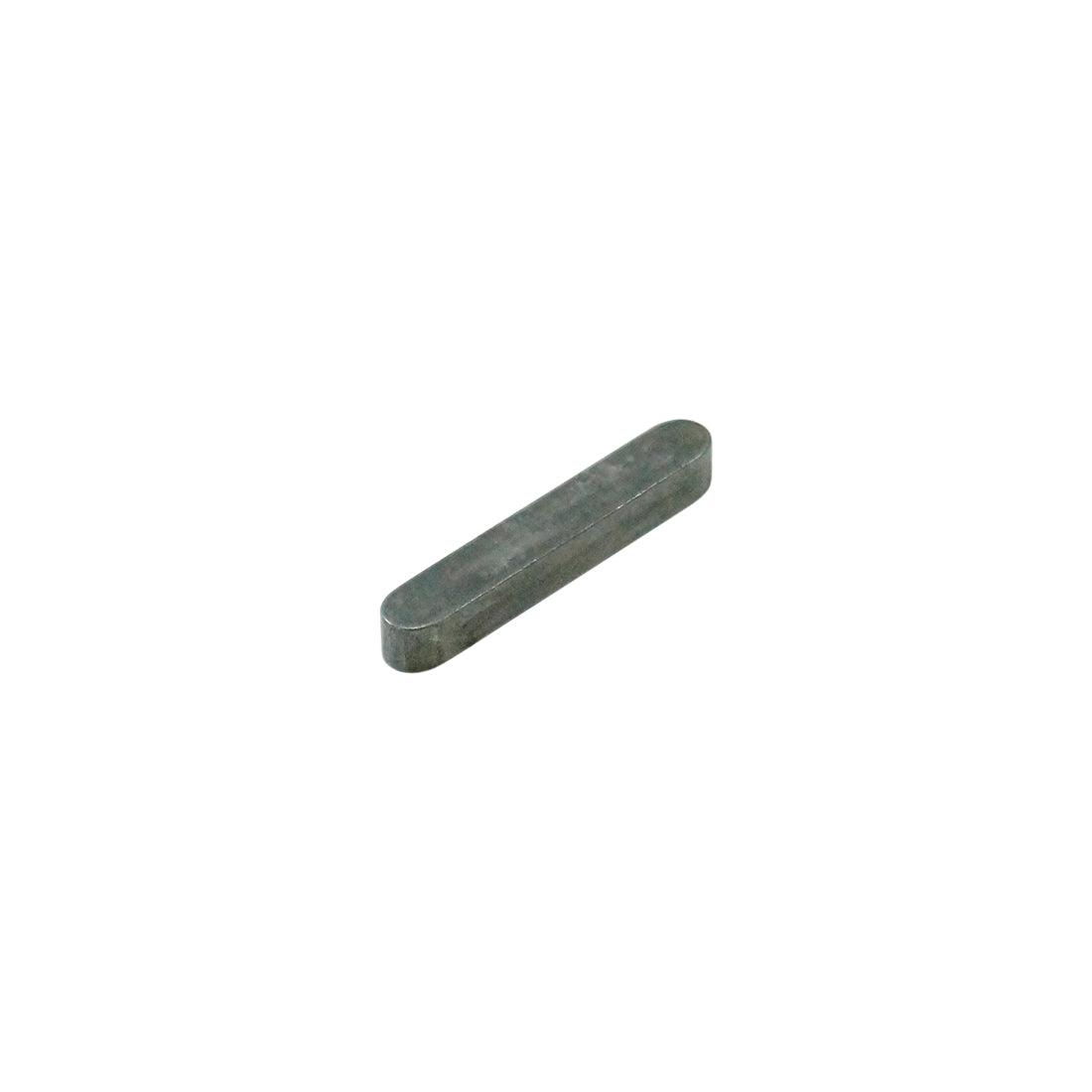 Split for turntable, Discovery