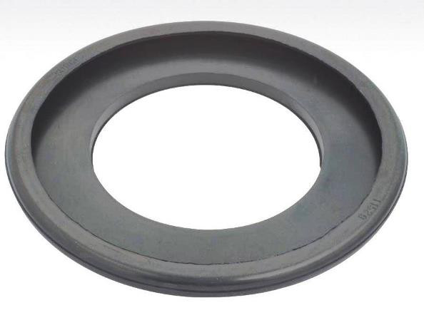 Surge Can to Can gasket 11529