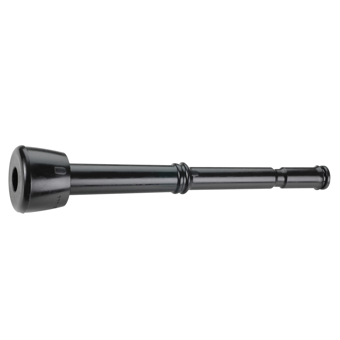 DeLaval Liner 999009-01 (Pack of 4) 999009-01