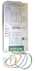 Sold Out! PCB Circuit Board for B2000 Auto Take Off B2000