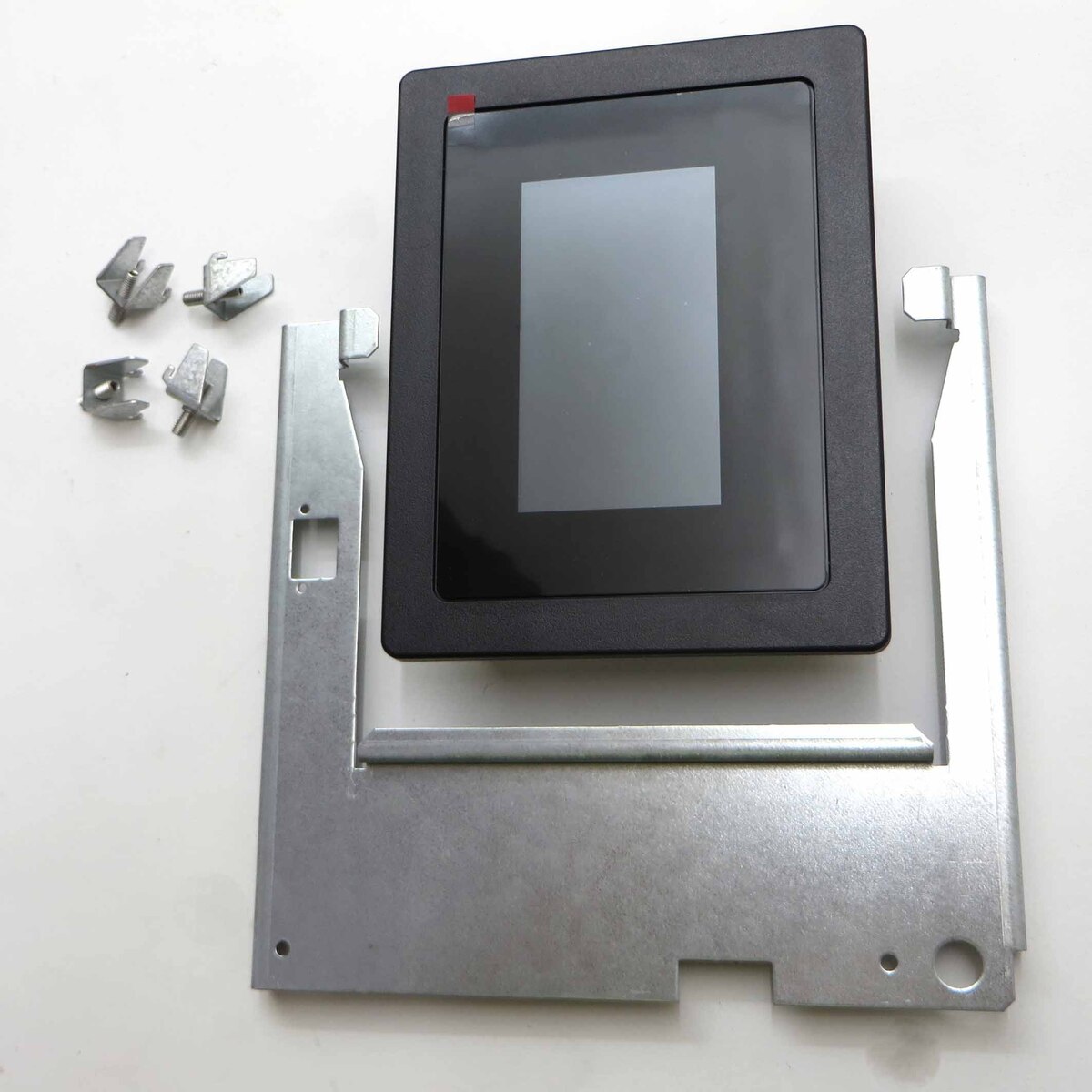 Digital Display 8809-4400-216