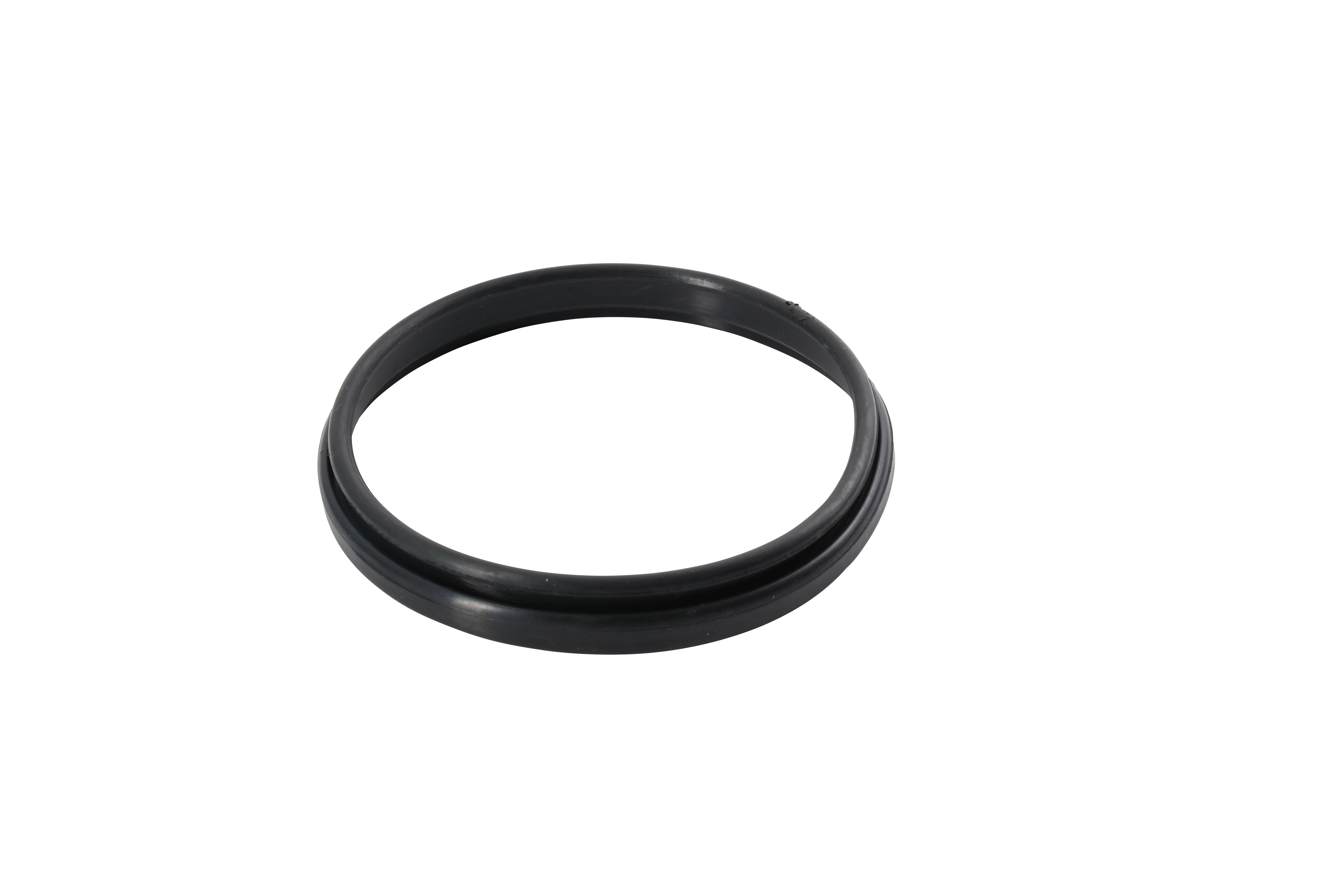Gehäusedichtung passend für Fullwood Clearflow Sammelstück MK3 | 021740