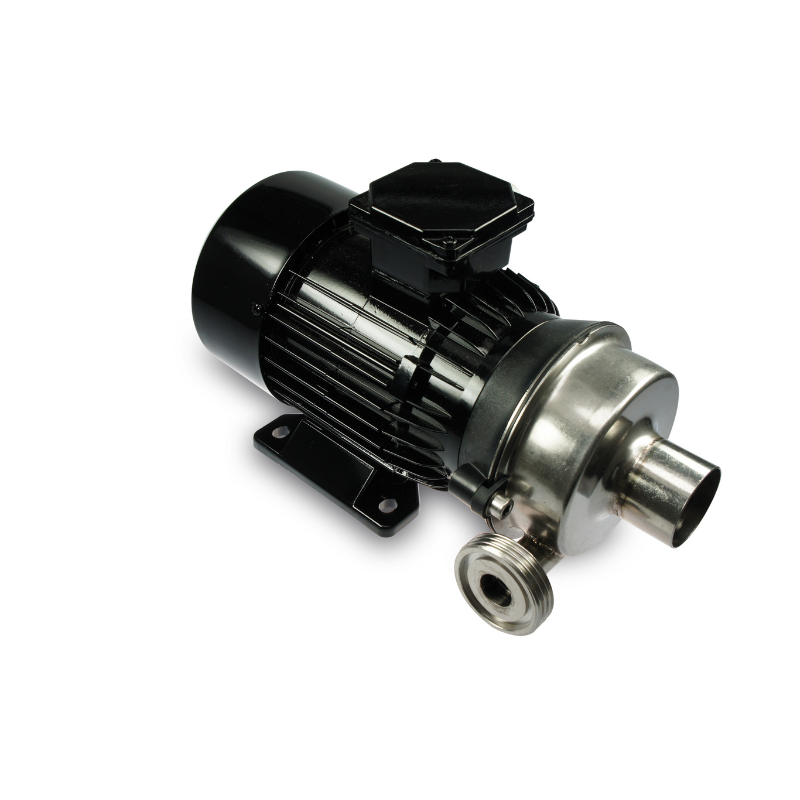 Compatible DeLaval FMP110 Milk pump 1.1KW FMP110