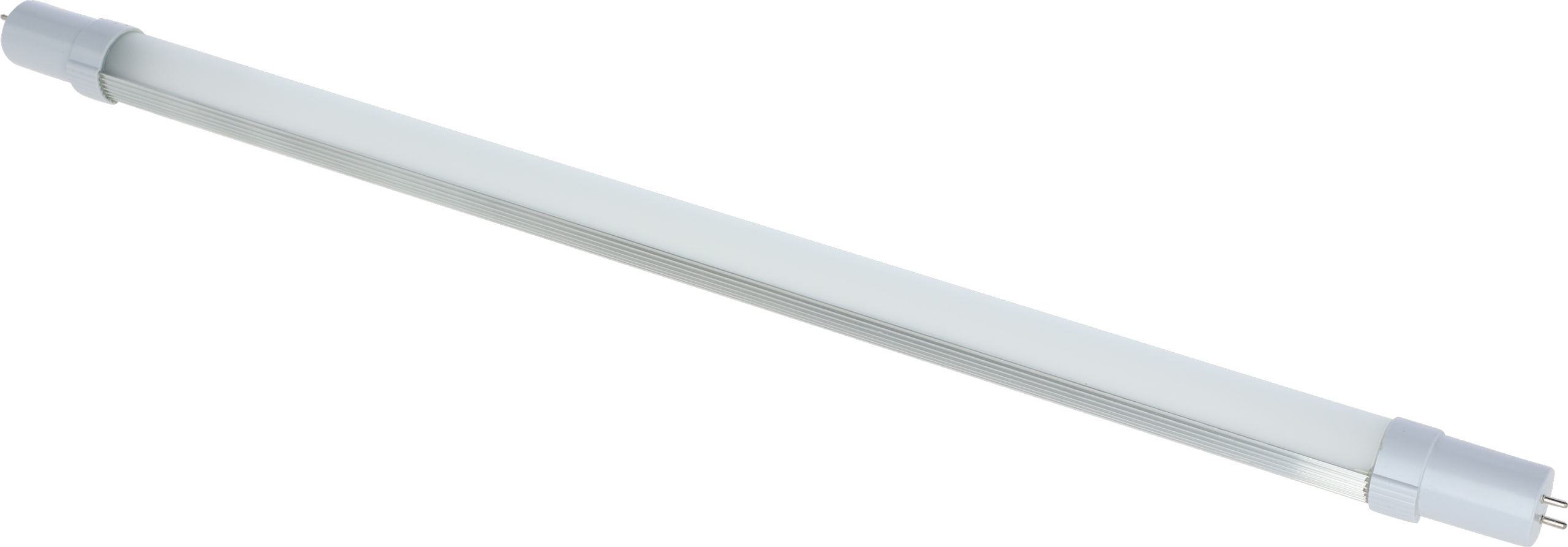 Ersatzröhre 12W LED Fliegenvernichter Halley LED 40, grün