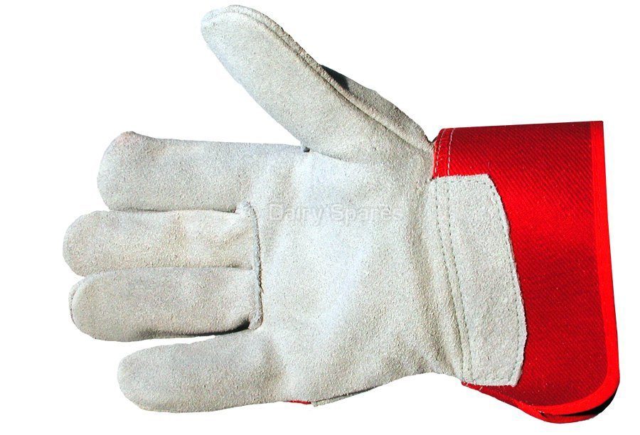 Canadian Rigger Glove (Pr) – GR06 GR06