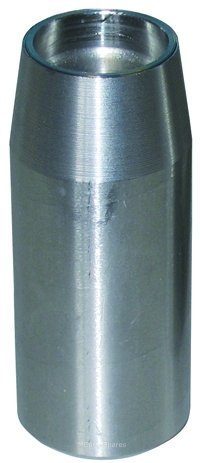 Dehorning Tip for DI01E MkII 18mm – DI04B DI04B