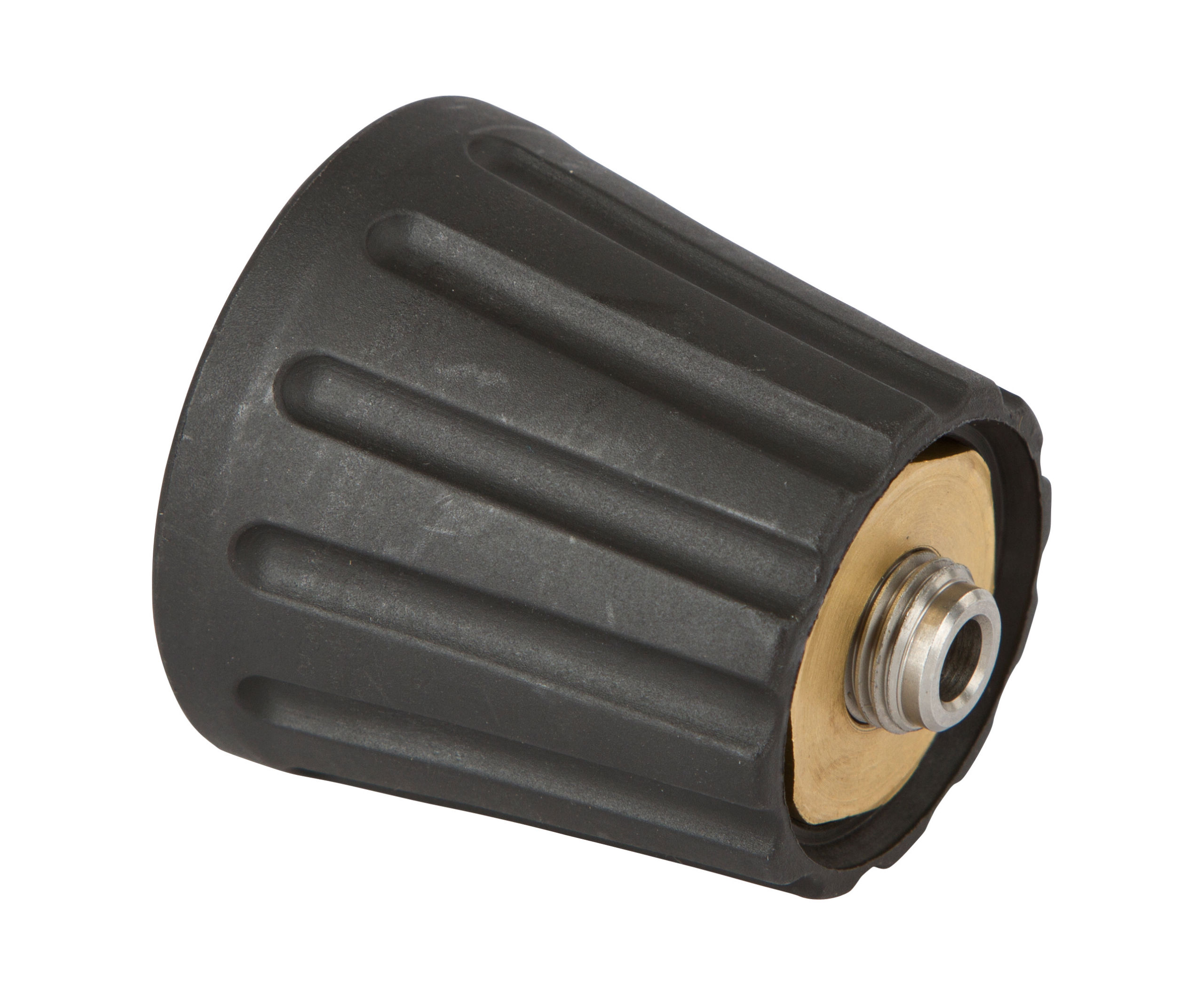 Drehverschraubung für Hochdruckreiniger ST-146 IG 22 1/4" IG, für Kärcher ST-146