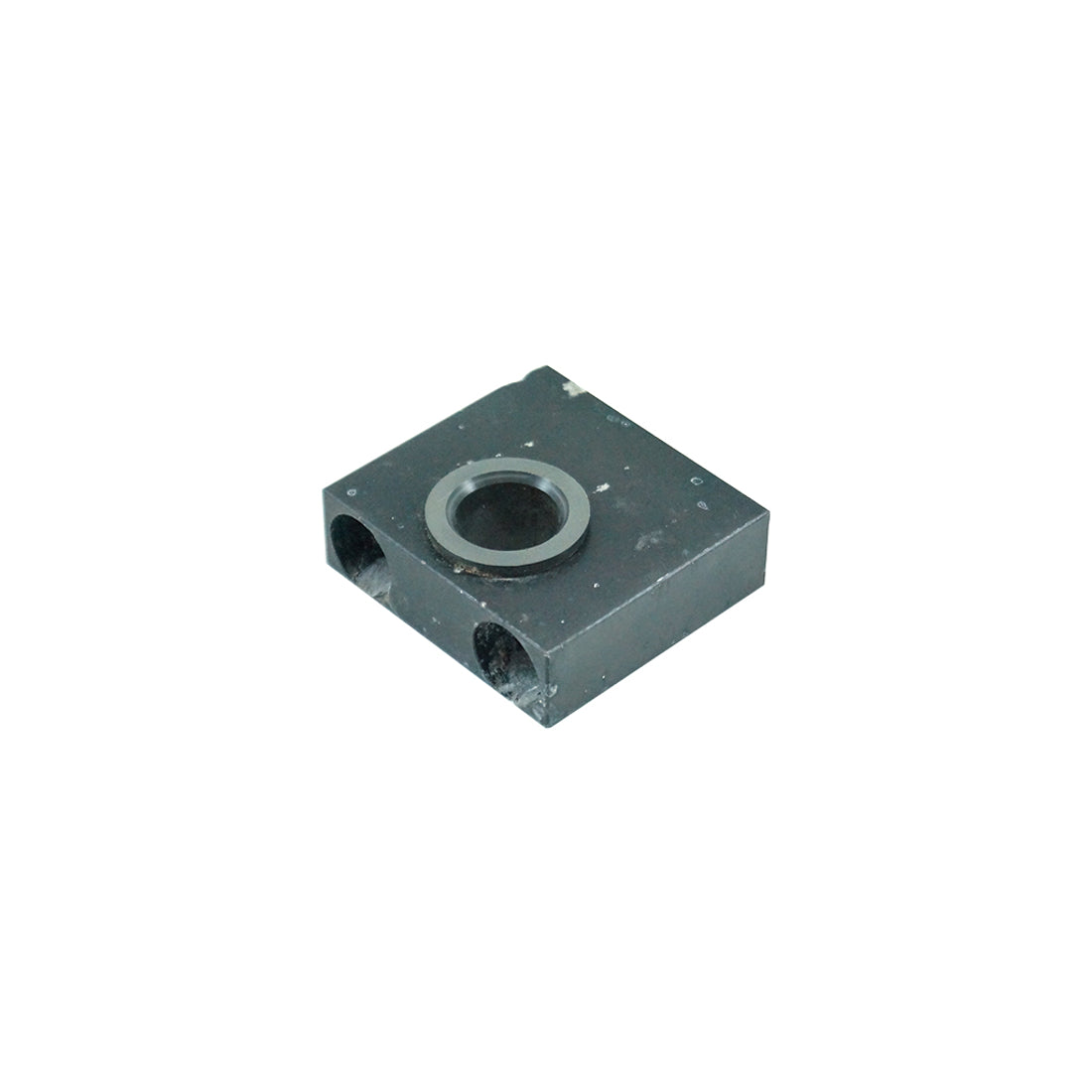 Block/Holder for S-Lina 80, used