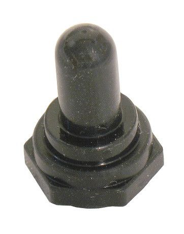 Rubber Cover for 91835 Toggle switch for ACR 4999-1010-910