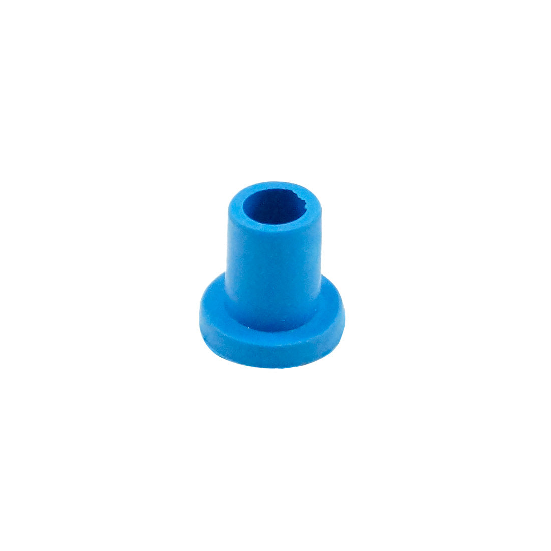 Spigot to 20 Liters tank D10490357