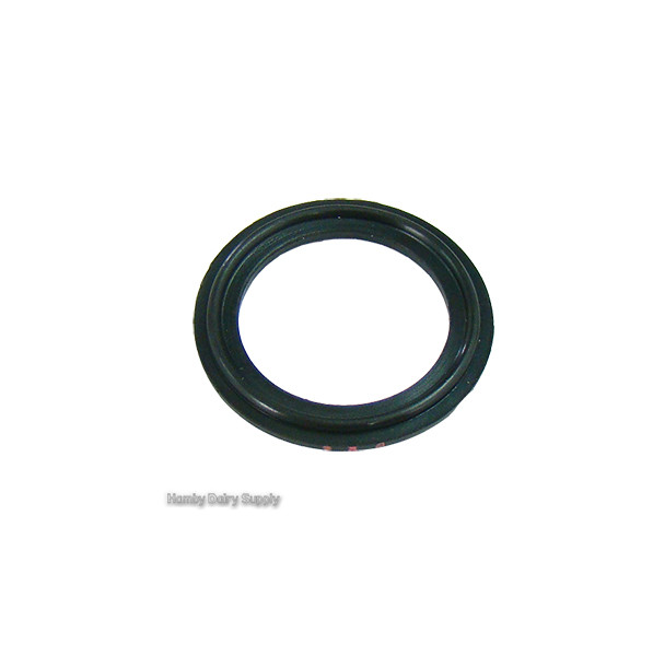 1.5 inch BUNA Rubber Triclamp Gasket 4999-1000-001
