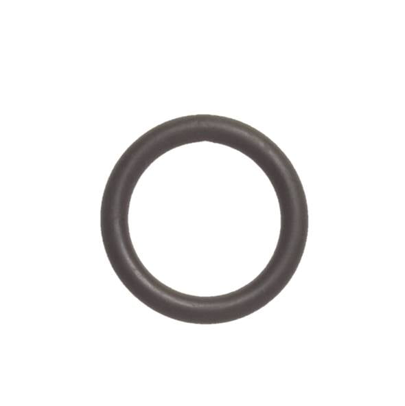 Schlauchbündelring Gummi ø 28mm