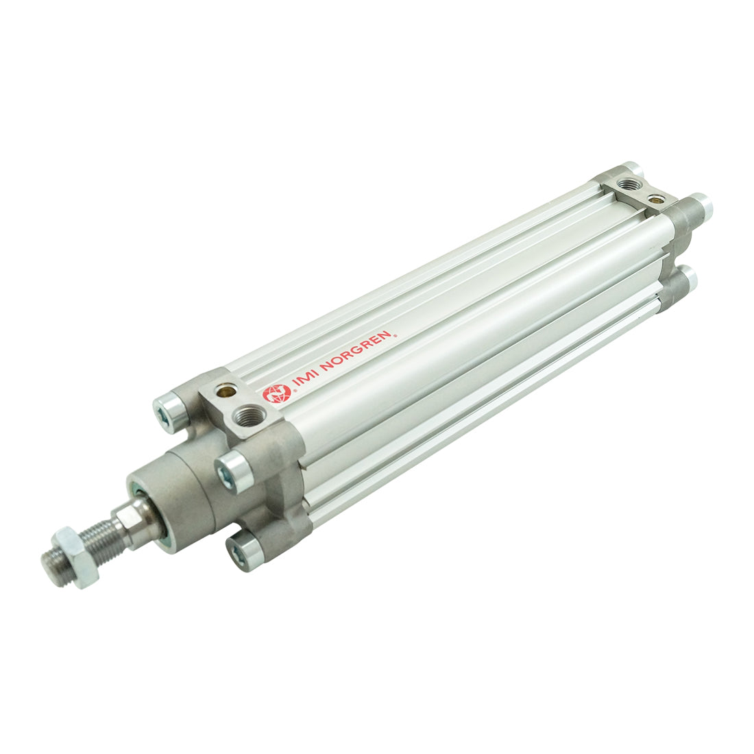 Cylinder 50mm x 200mm D10091023