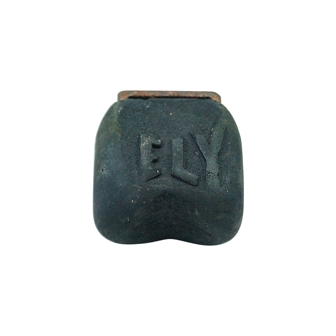 Collar weight, used