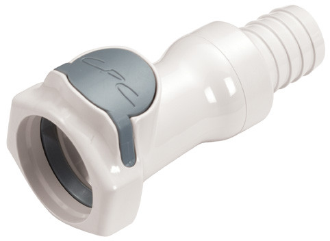 Female Coupling Quick Connect for Muellermatic Washer M-8824700