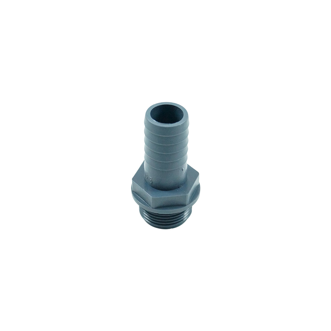 S - Hose nozzle 1 U981588