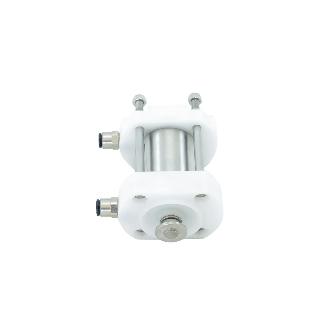 Feeding cylinder, new