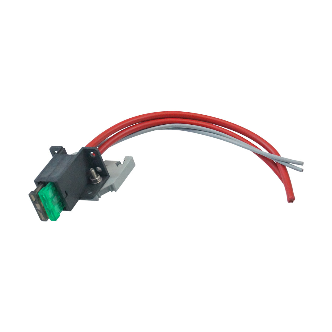 S - Fuse holder propelling drive 181920-30