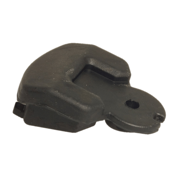 Kit generic - Plain Bottom for Classic 300 and copy cow claws 7021-2621-120