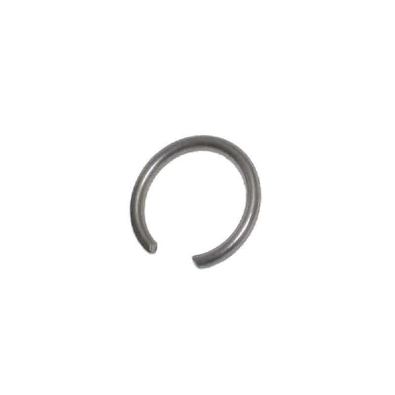 Fabdec stainless steel circlip for ball joint (pack of 5)
