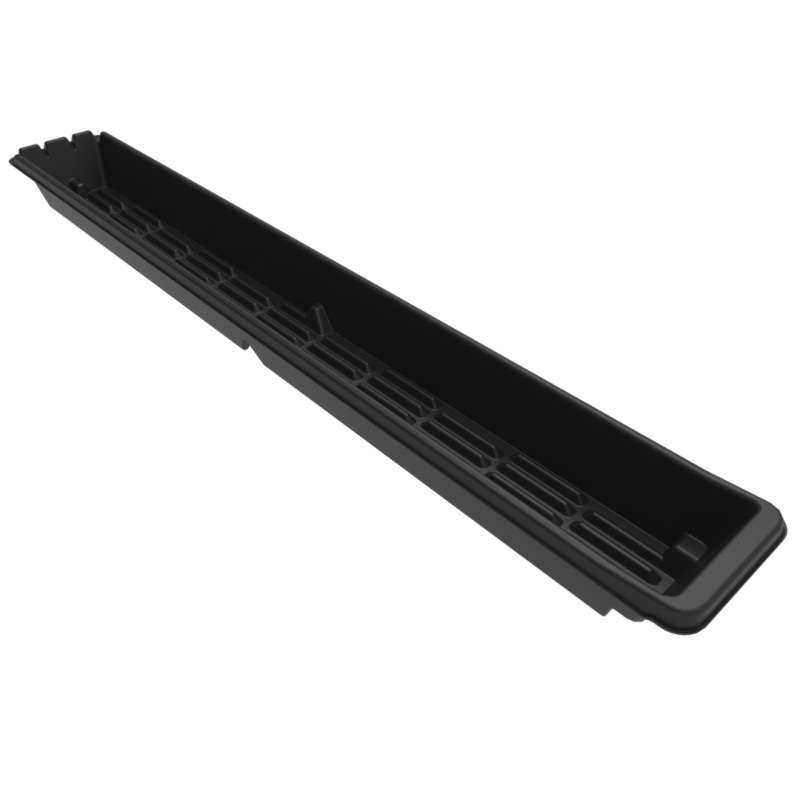 Paxton Sheep Footbath – 75L