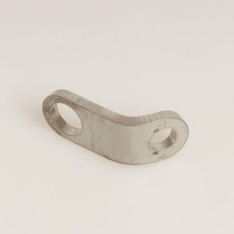 Compatible Freeway Claw Bowl Hook