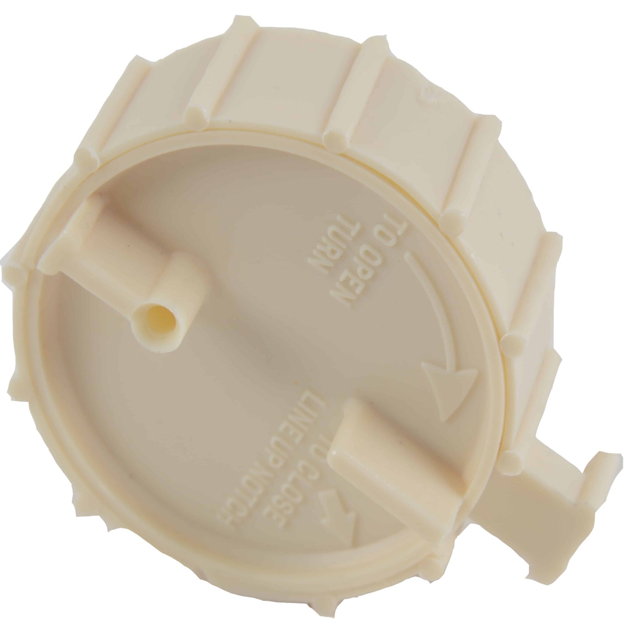Dairymac Universal Straw Cutter