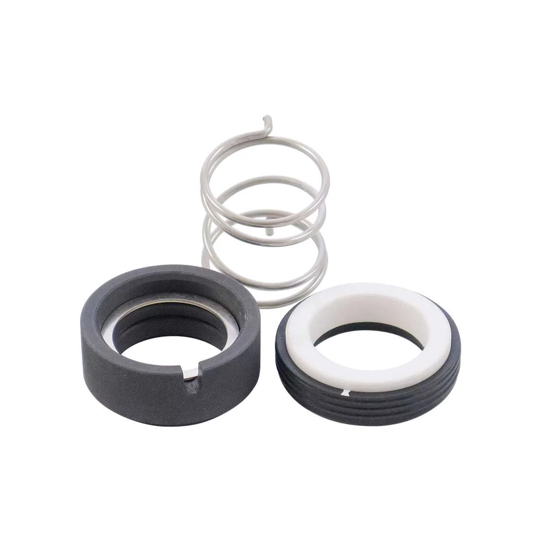 Milk pump shaft seal - 1,5 hp D10330512
