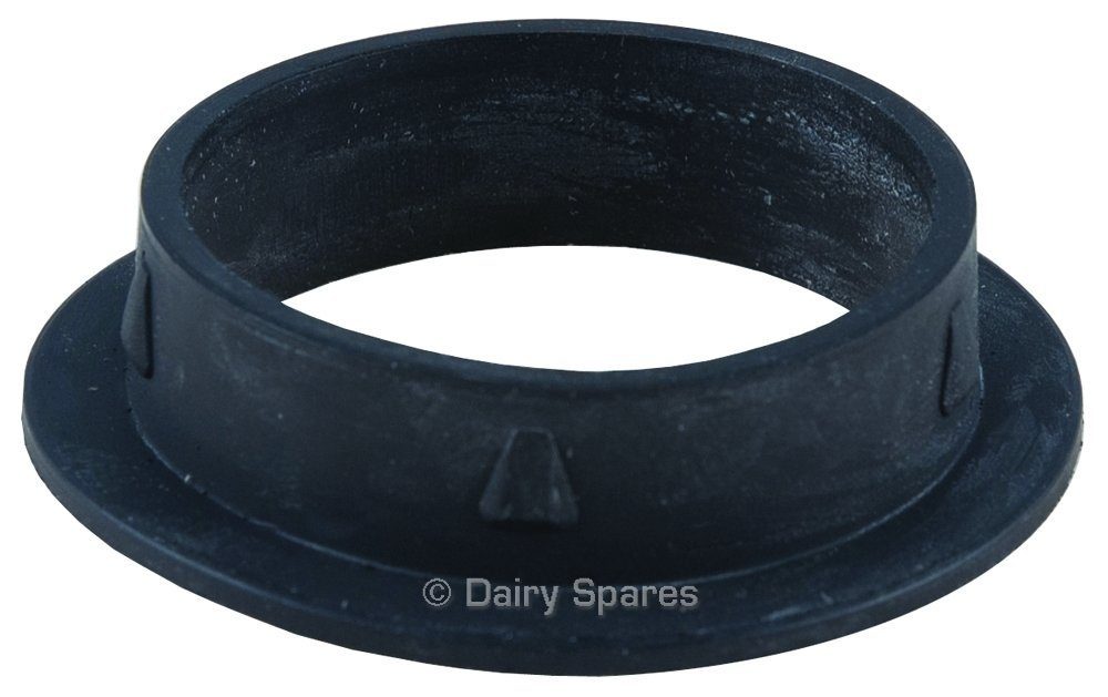 Gasket for Pulsator Adaptor PL20 – PL20A PL20A