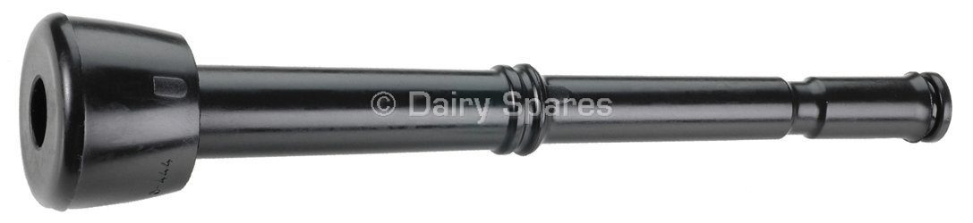 Liner Suitable for Delaval Harmony Dynasoft Wide Bore Standard Length (999009.01) – 78092