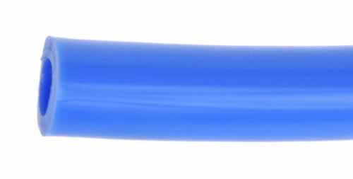 Silikon-Haupt-Pulsschlauch passend für Fullwood 9 x 18 mm
