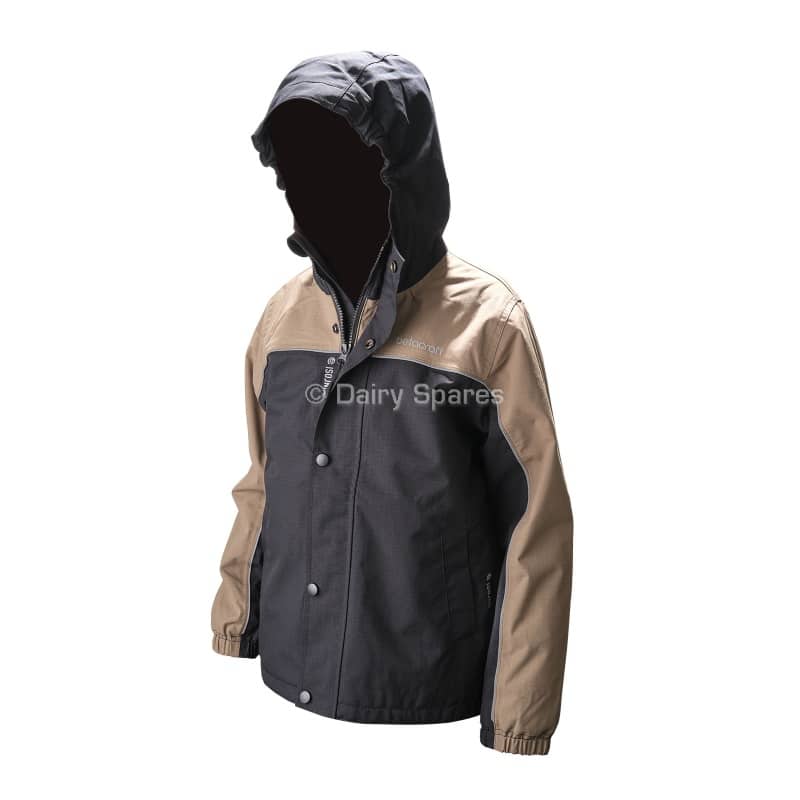 Betacraft Children’s Jacket