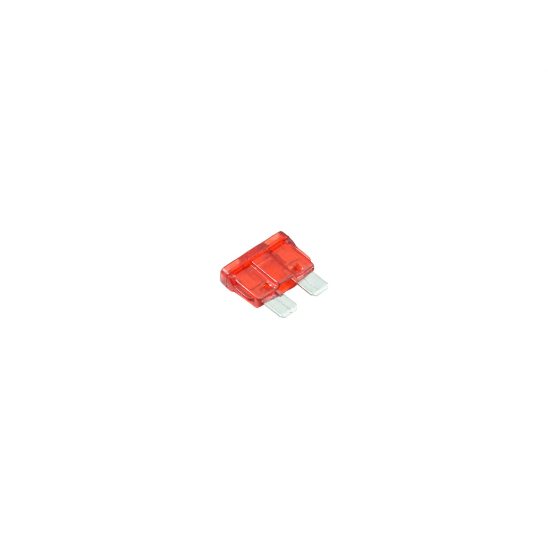 Blade-type fuse 10 A U102295