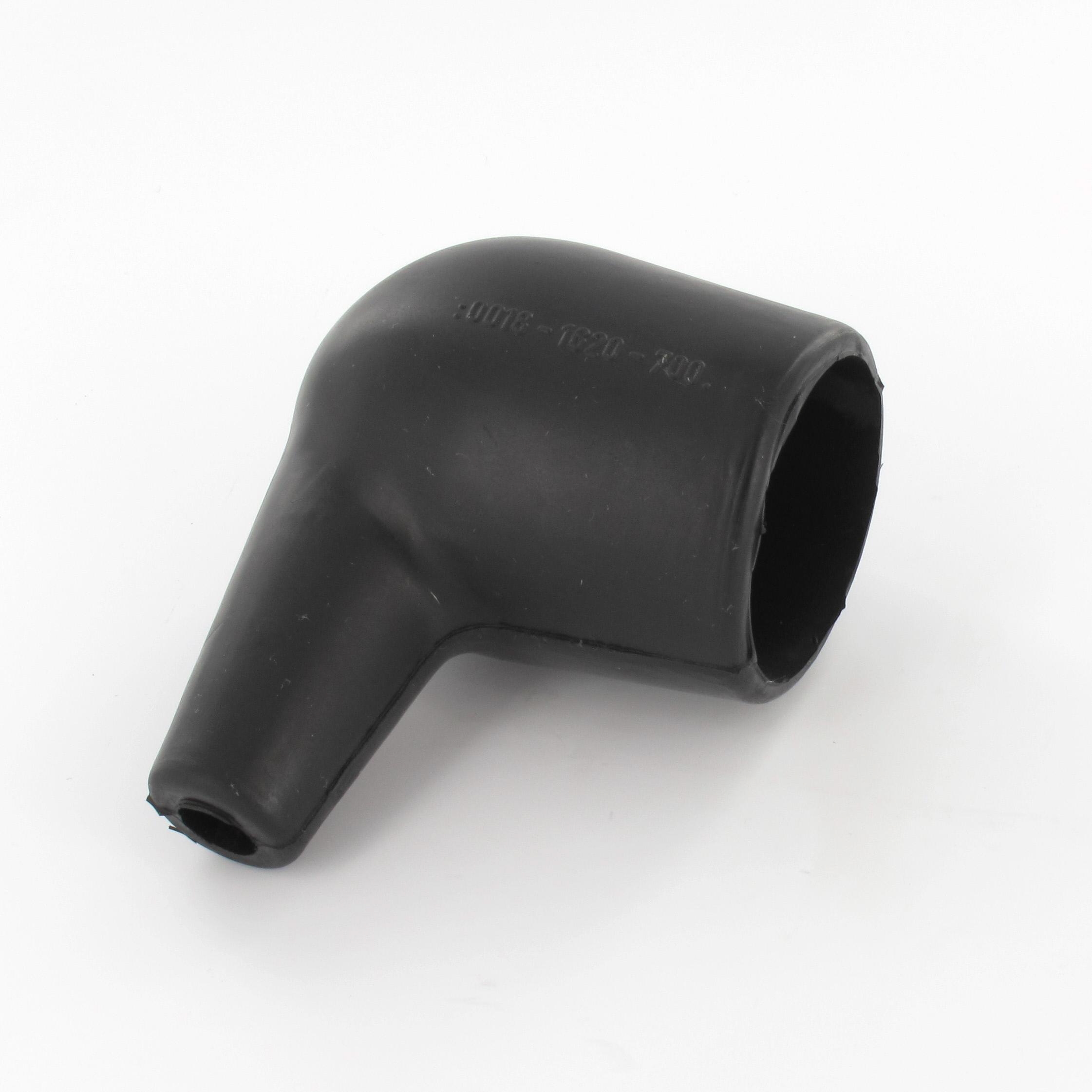 GEA/Westfalia Gummi Winkel 50 x 13mm | 0018-1620-700 GEA0018-1620-700