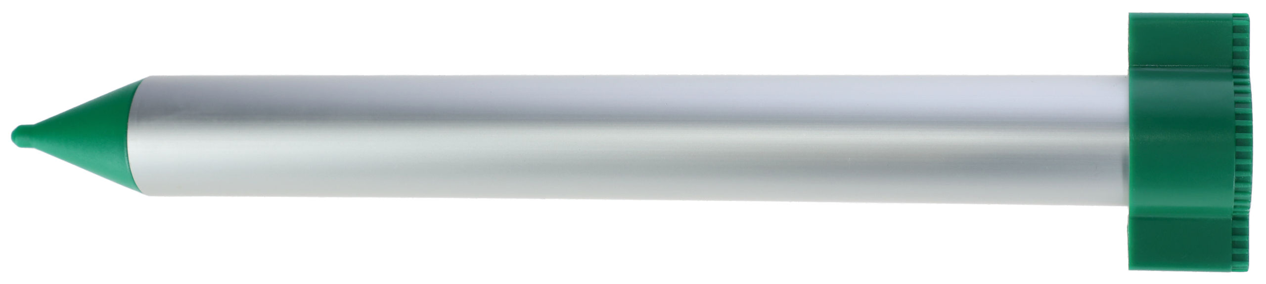 cit Wühlmausschreck Pulsar