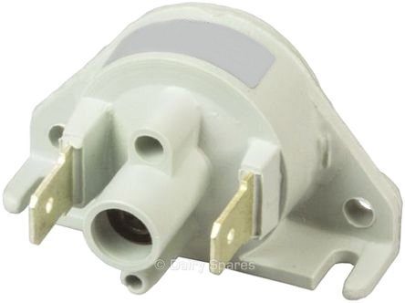 Pressure Switch Only for 5200N Chemical Dispenser – 5203